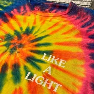 Travis Scott Astroworld Merch Sicko Mode Tee